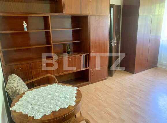 Apartament de vânzare 2 camere Dacia - 65082AV | BLITZ Timișoara | Poza6