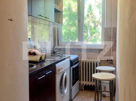 Apartament de vânzare 2 camere Dacia - 65082AV | BLITZ Timișoara | Poza8
