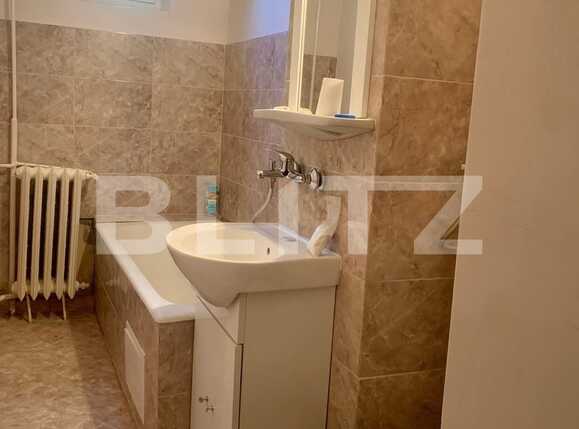 Apartament de vânzare 2 camere Dacia - 65082AV | BLITZ Timișoara | Poza13