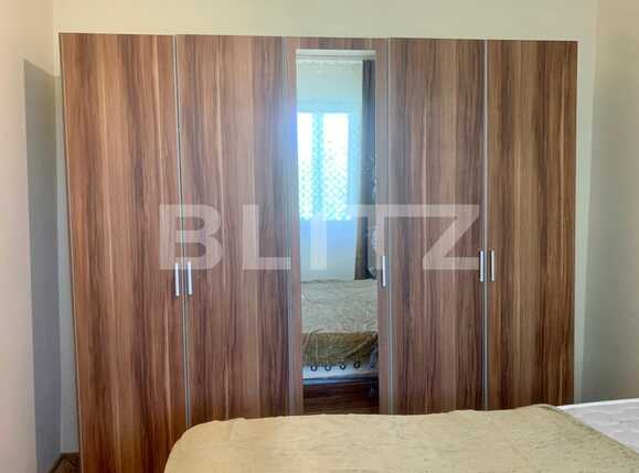 Apartament de vânzare 2 camere Dacia - 65082AV | BLITZ Timișoara | Poza3