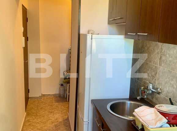 Apartament de vânzare 2 camere Dacia - 65082AV | BLITZ Timișoara | Poza9