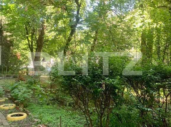 Apartament de vânzare 2 camere Dacia - 65082AV | BLITZ Timișoara | Poza15