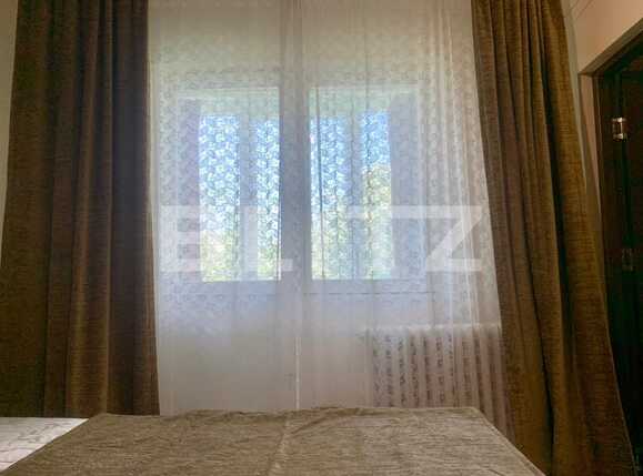 Apartament de vânzare 2 camere Dacia - 65082AV | BLITZ Timișoara | Poza4