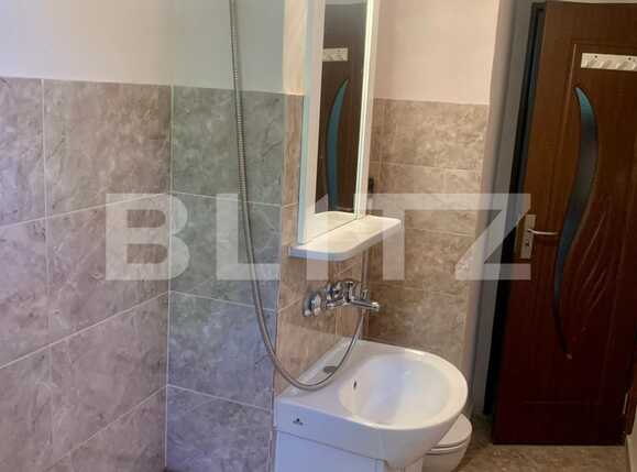 Apartament de vânzare 2 camere Dacia - 65082AV | BLITZ Timișoara | Poza14