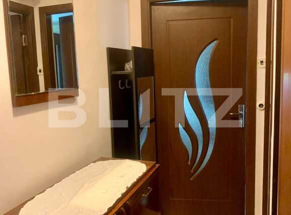 Apartament de vânzare 2 camere Dacia - 65082AV | BLITZ Timișoara | Poza11