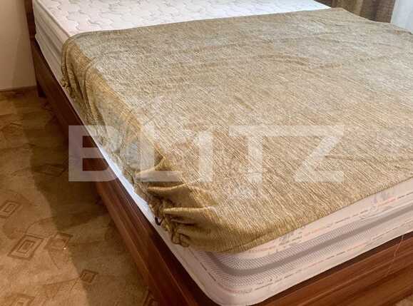 Apartament de vânzare 2 camere Dacia - 65082AV | BLITZ Timișoara | Poza2