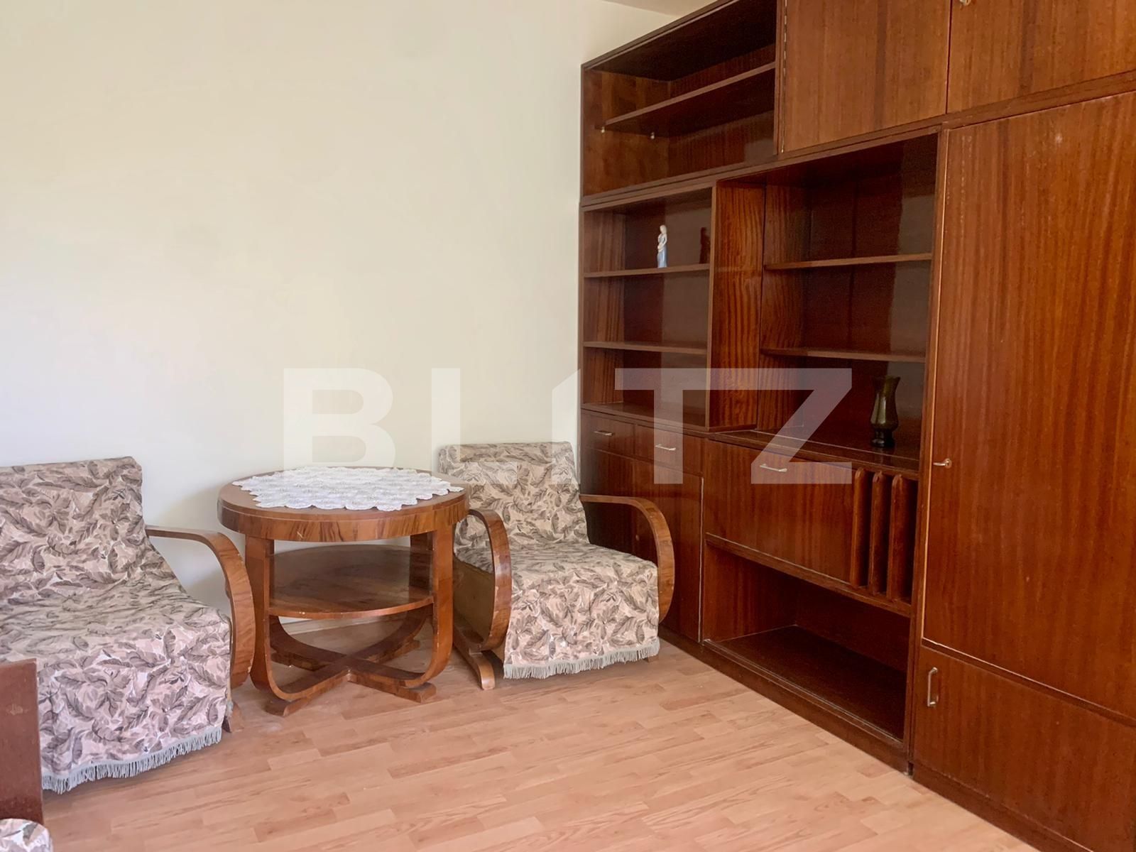 Apartament de vânzare 2 camere Dacia - 65082AV | BLITZ Timișoara | Poza5