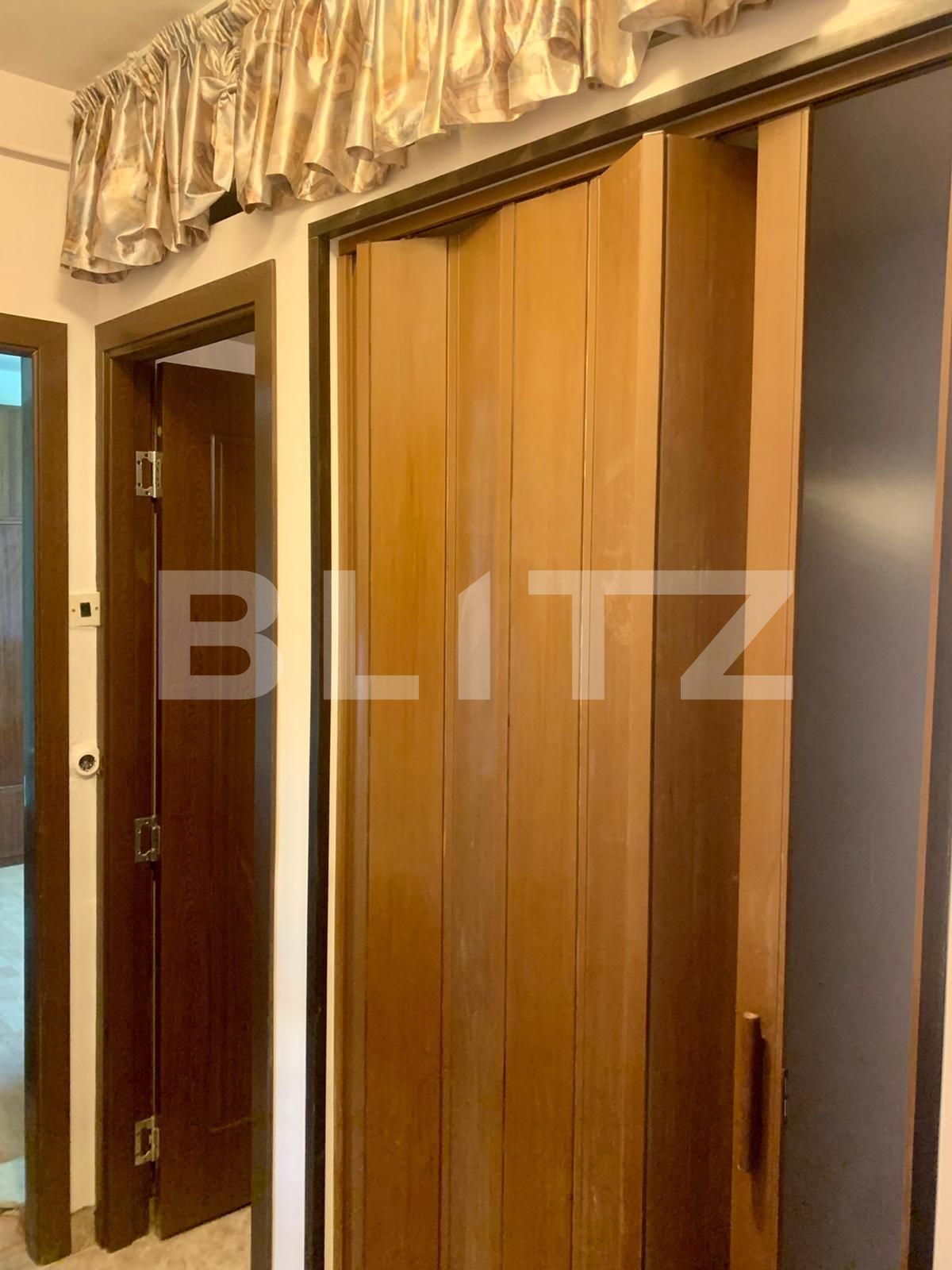 Apartament de vânzare 2 camere Dacia - 65082AV | BLITZ Timișoara | Poza12