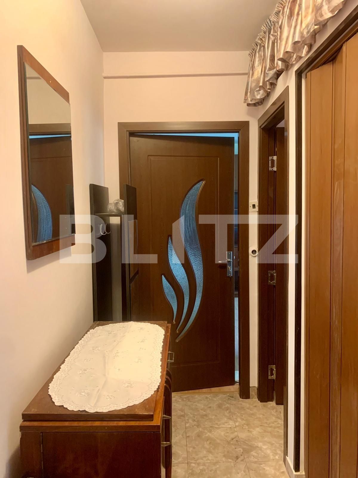 Apartament de vânzare 2 camere Dacia - 65082AV | BLITZ Timișoara | Poza10