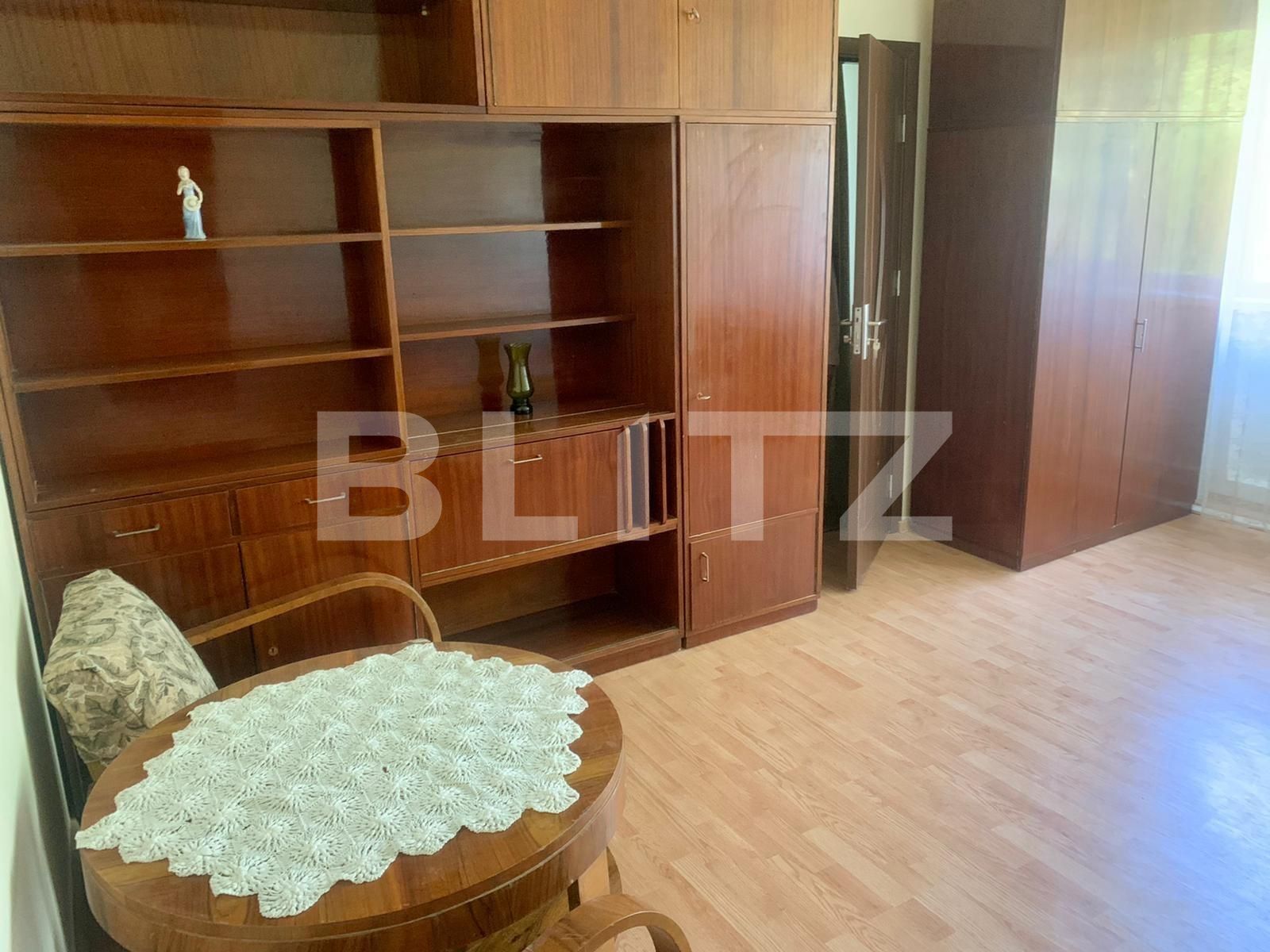 Apartament de vânzare 2 camere Dacia - 65082AV | BLITZ Timișoara | Poza6