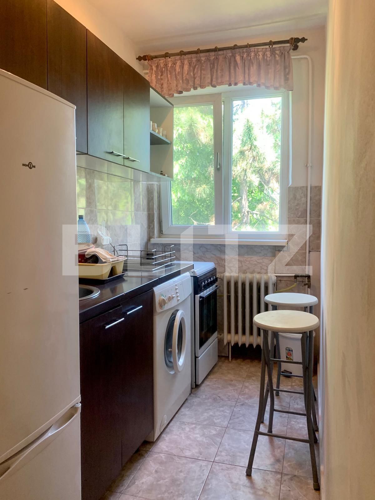 Apartament de vânzare 2 camere Dacia - 65082AV | BLITZ Timișoara | Poza8