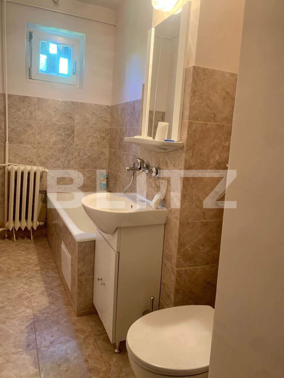 Apartament de vânzare 2 camere Dacia - 65082AV | BLITZ Timișoara | Poza13