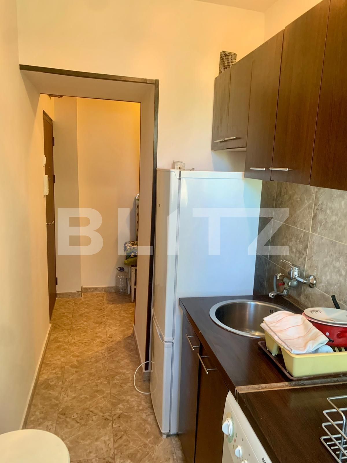 Apartament de vânzare 2 camere Dacia - 65082AV | BLITZ Timișoara | Poza9