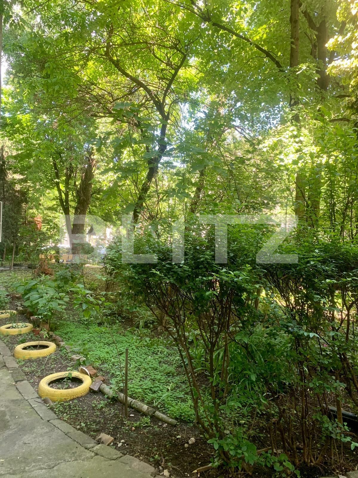 Apartament de vânzare 2 camere Dacia - 65082AV | BLITZ Timișoara | Poza15