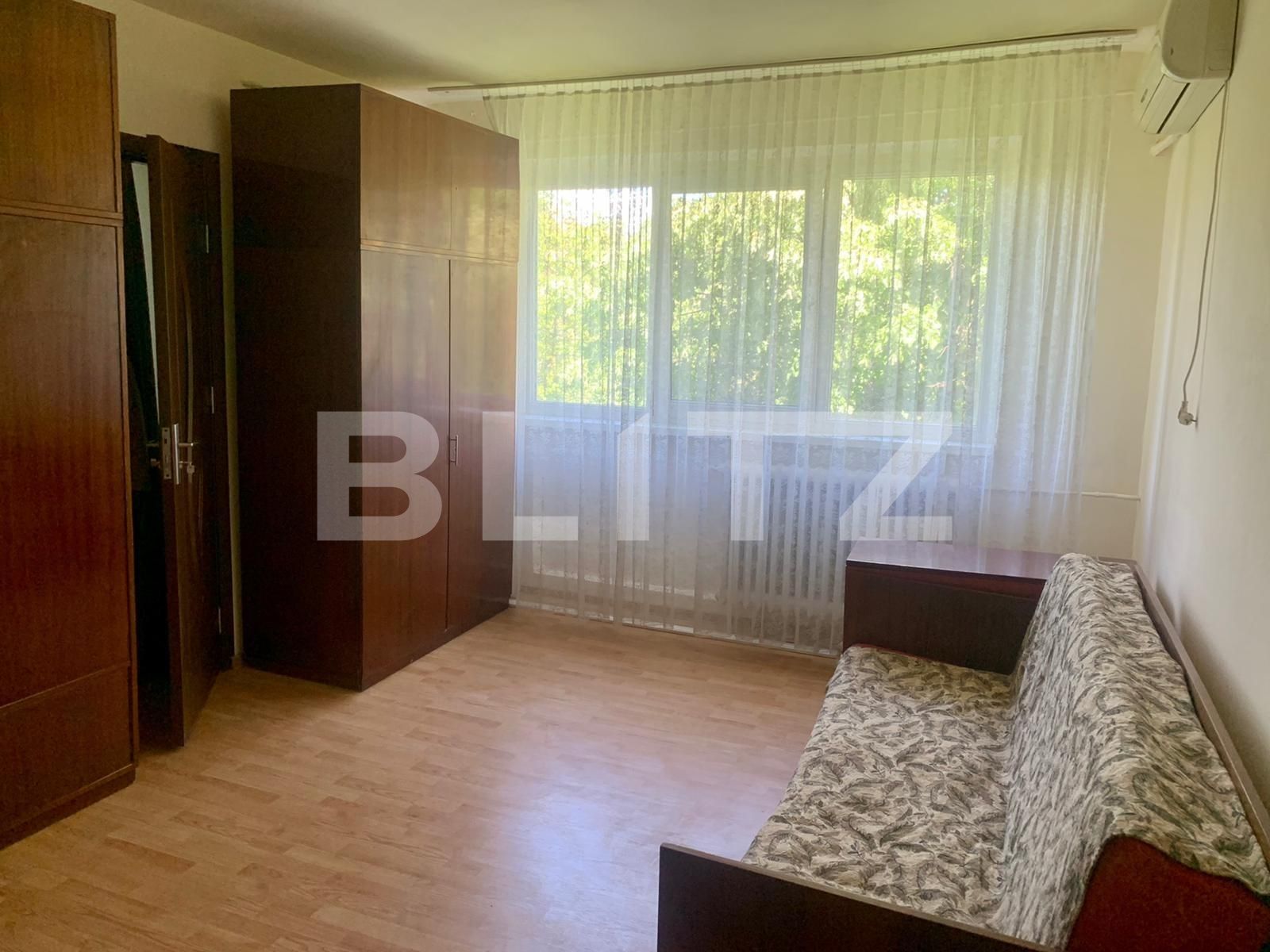 Apartament de vânzare 2 camere Dacia - 65082AV | BLITZ Timișoara | Poza7