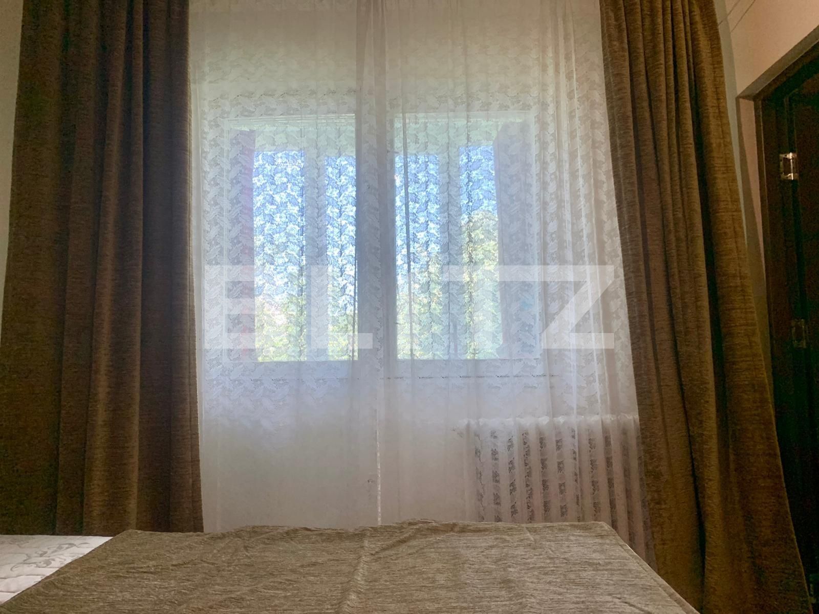 Apartament de vânzare 2 camere Dacia - 65082AV | BLITZ Timișoara | Poza4