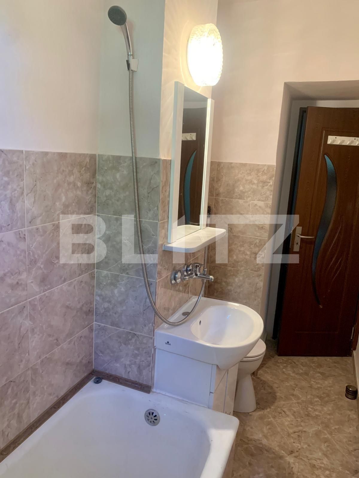 Apartament de vânzare 2 camere Dacia - 65082AV | BLITZ Timișoara | Poza14
