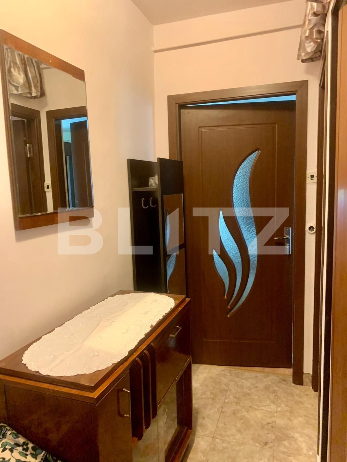 Apartament de vânzare 2 camere Dacia - 65082AV | BLITZ Timișoara | Poza11