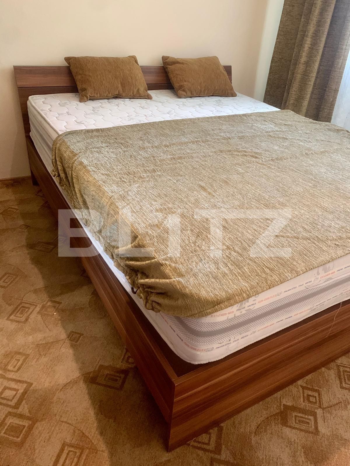 Apartament de vânzare 2 camere Dacia - 65082AV | BLITZ Timișoara | Poza2