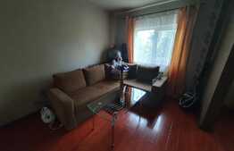 Apartament 3 camere, semidecomandat, zona Lipovei, 65 mp