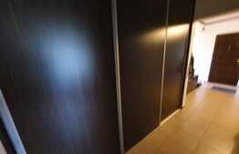 Apartament 3 camere, semidecomandat, zona Lipovei, 65 mp