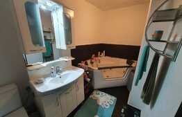 Apartament 3 camere, semidecomandat, zona Lipovei, 65 mp