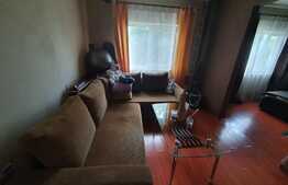 Apartament 3 camere, semidecomandat, zona Lipovei, 65 mp