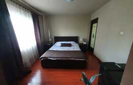 Apartament 3 camere, semidecomandat, zona Lipovei, 65 mp