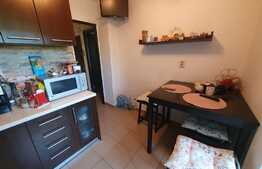 Apartament 3 camere, semidecomandat, zona Lipovei, 65 mp