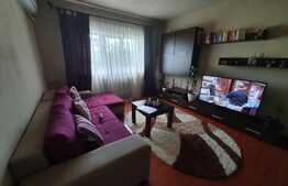 Apartament 3 camere, semidecomandat, zona Lipovei, 65 mp