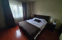 Apartament 3 camere, semidecomandat, zona Lipovei, 65 mp