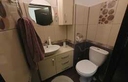 Apartament 3 camere, semidecomandat, zona Lipovei, 65 mp