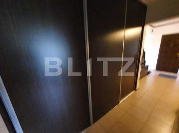 Apartament de vânzare 3 camere Lipovei - 65089AV | BLITZ Timișoara | Poza9