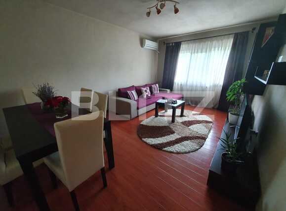 Apartament de vânzare 3 camere Lipovei - 65089AV | BLITZ Timișoara | Poza2