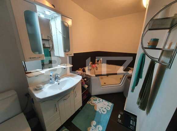 Apartament de vânzare 3 camere Lipovei - 65089AV | BLITZ Timișoara | Poza15