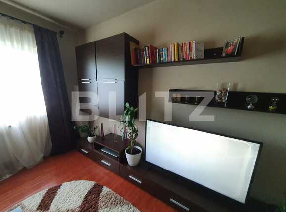 Apartament de vânzare 3 camere Lipovei - 65089AV | BLITZ Timișoara | Poza3