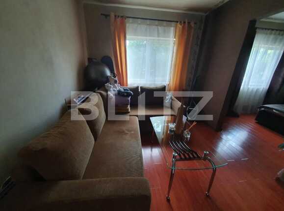 Apartament de vânzare 3 camere Lipovei - 65089AV | BLITZ Timișoara | Poza11