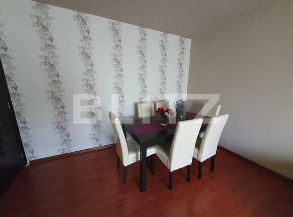 Apartament de vânzare 3 camere Lipovei - 65089AV | BLITZ Timișoara | Poza4