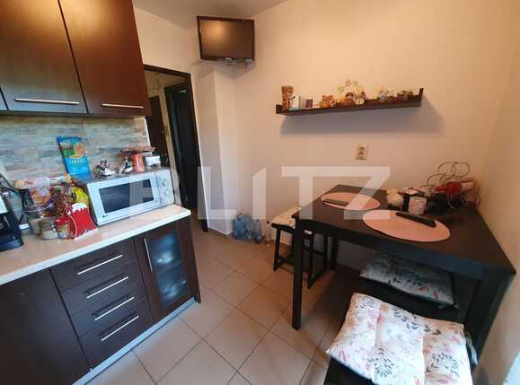 Apartament de vânzare 3 camere Lipovei - 65089AV | BLITZ Timișoara | Poza7