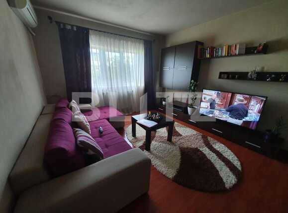 Apartament de vânzare 3 camere Lipovei - 65089AV | BLITZ Timișoara | Poza1