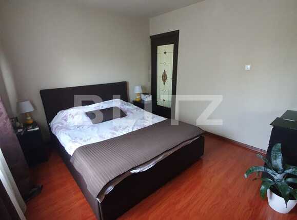 Apartament de vânzare 3 camere Lipovei - 65089AV | BLITZ Timișoara | Poza14