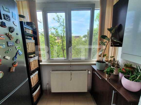 Apartament de vânzare 3 camere Lipovei - 65089AV | BLITZ Timișoara | Poza8