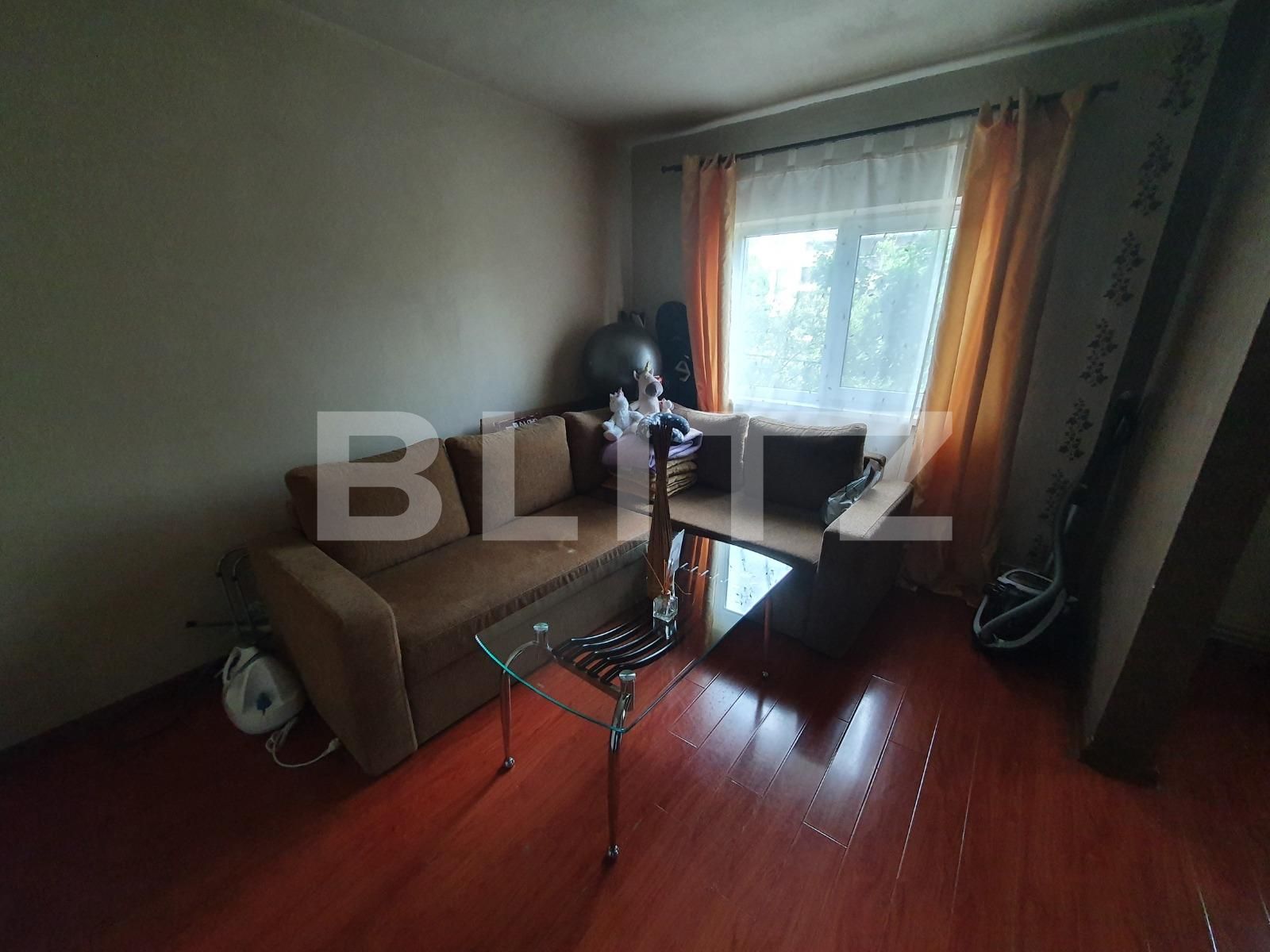 Apartament de vânzare 3 camere Lipovei - 65089AV | BLITZ Timișoara | Poza10