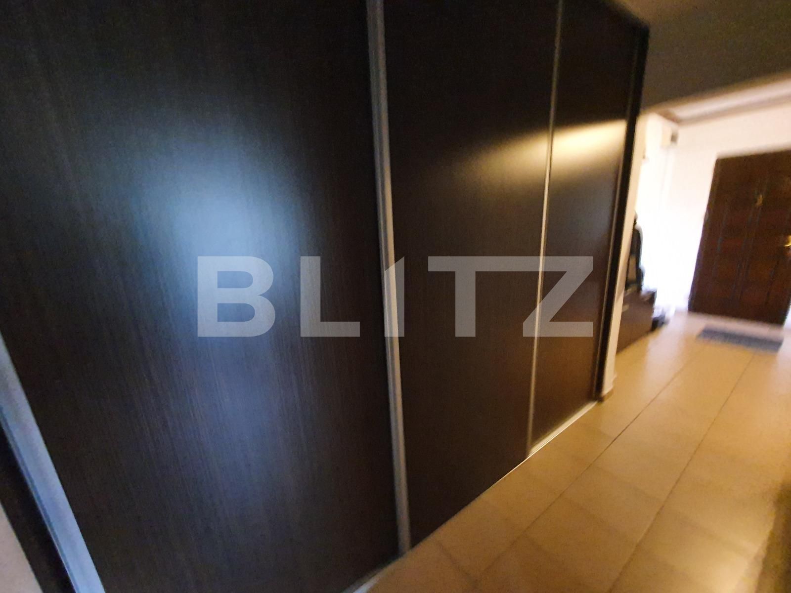 Apartament de vânzare 3 camere Lipovei - 65089AV | BLITZ Timișoara | Poza9