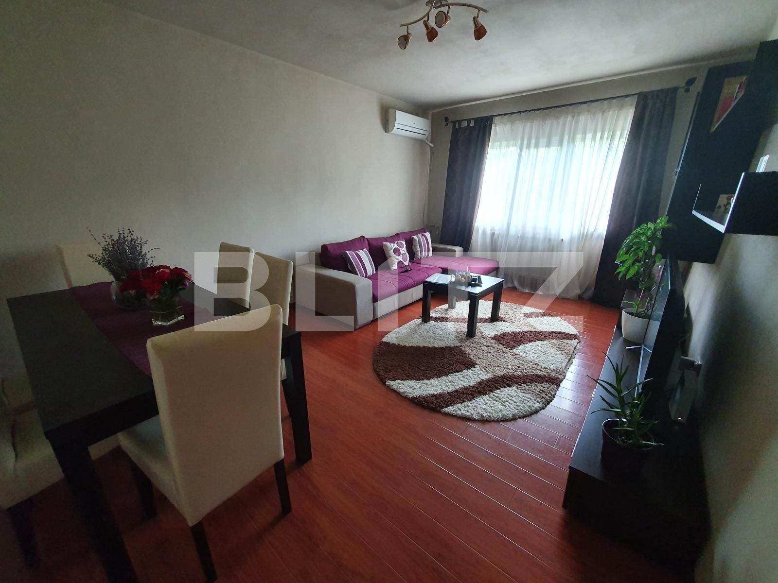 Apartament de vânzare 3 camere Lipovei - 65089AV | BLITZ Timișoara | Poza2