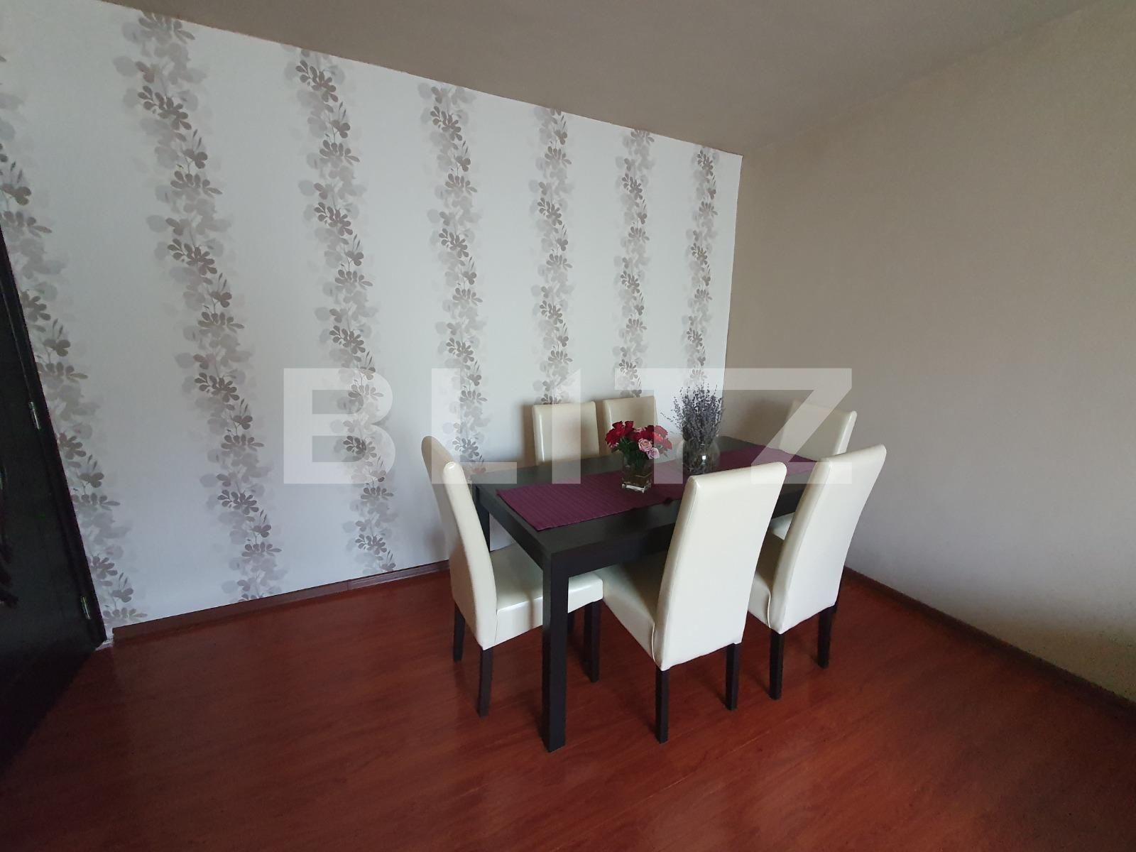 Apartament de vânzare 3 camere Lipovei - 65089AV | BLITZ Timișoara | Poza4