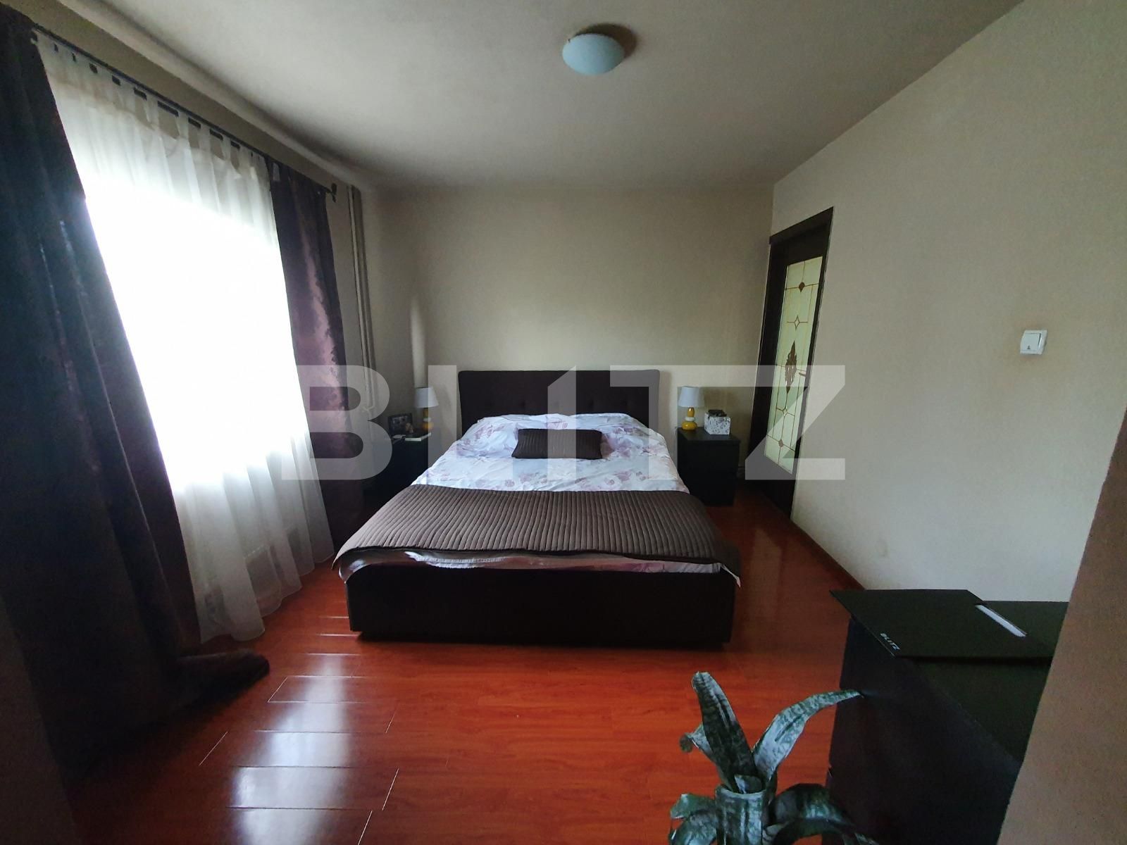 Apartament de vânzare 3 camere Lipovei - 65089AV | BLITZ Timișoara | Poza12