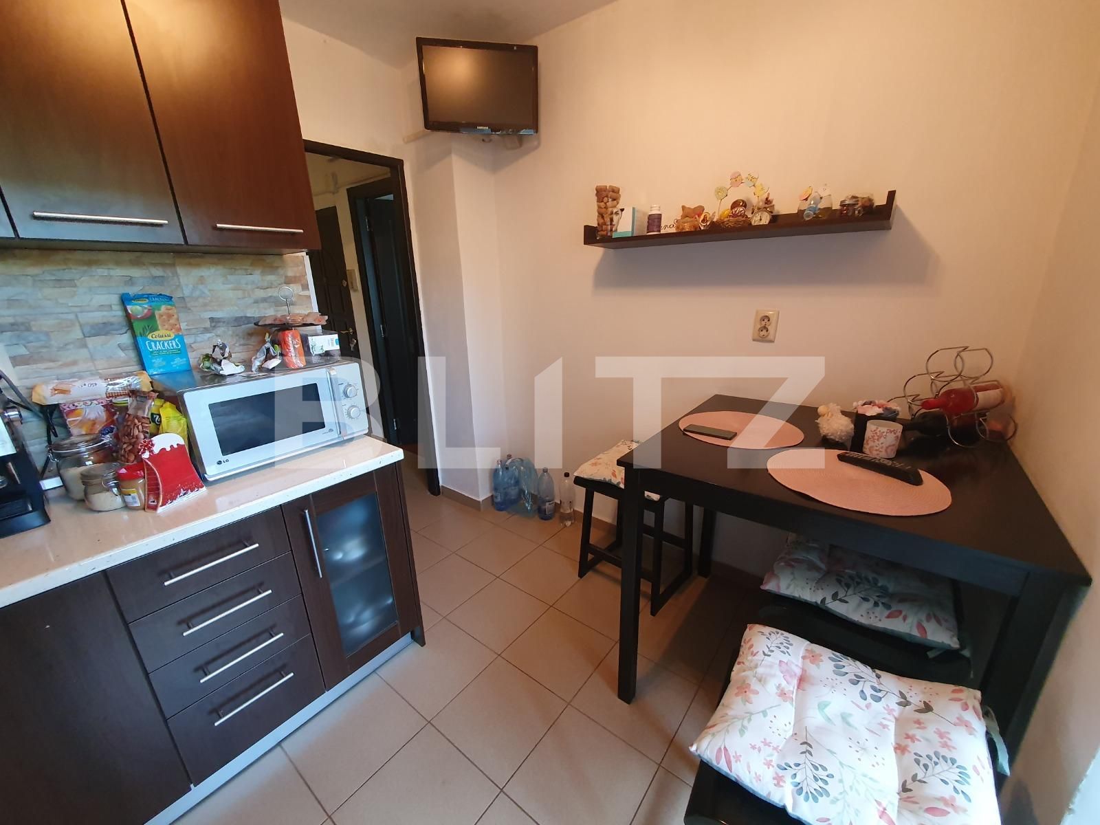 Apartament de vânzare 3 camere Lipovei - 65089AV | BLITZ Timișoara | Poza7