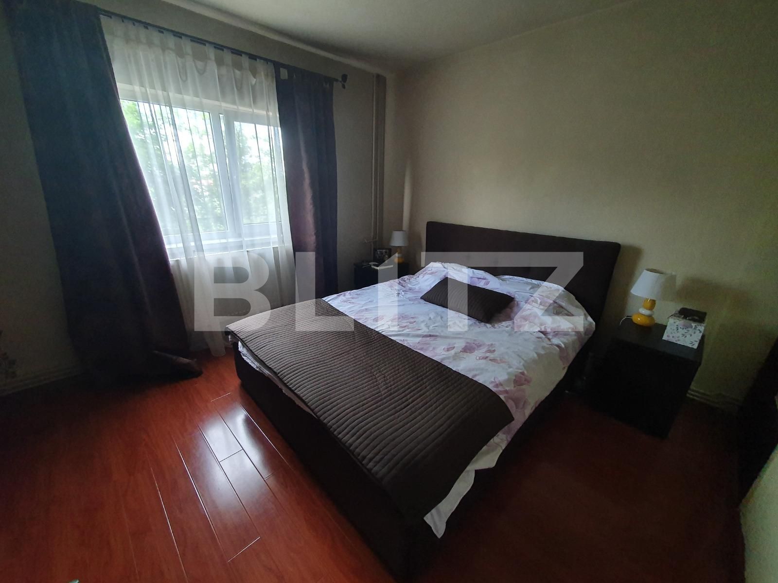 Apartament de vânzare 3 camere Lipovei - 65089AV | BLITZ Timișoara | Poza13