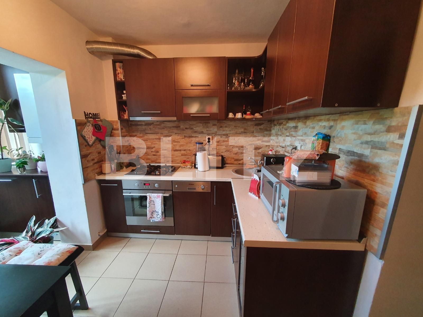 Apartament de vânzare 3 camere Lipovei - 65089AV | BLITZ Timișoara | Poza6